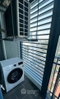 listing thumbnail image 11