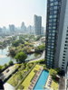 listing thumbnail image 8