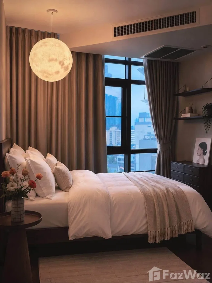 รูป 2 bedrooms · 3 bathrooms 6756408 - รูปที่ 7/9