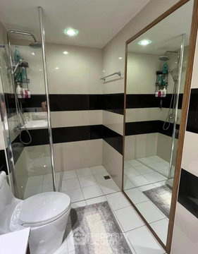 1-BR Condo For Sale At Art On The Hill, Phratamnak (ID 3281604)