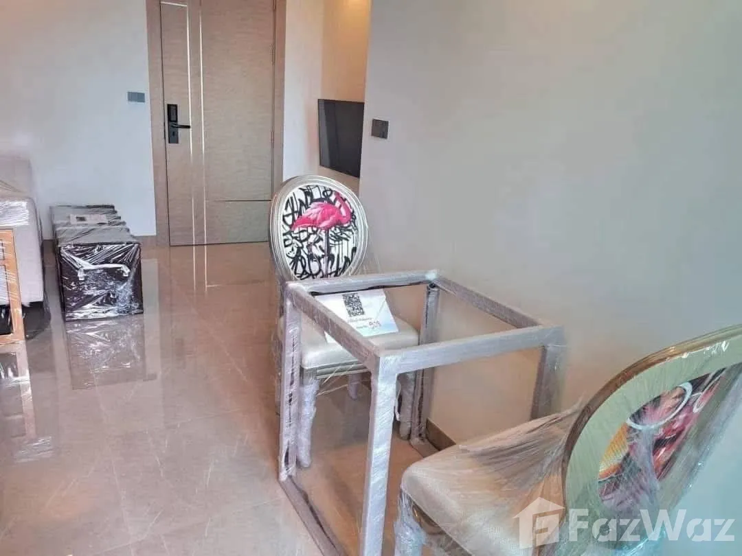picture 1 Bedroom 1 Bathroom for rent and salle 6755351 - 3/12