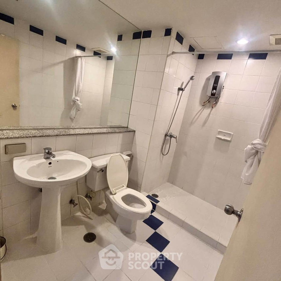 picture 2-BR Condo at Baan Nonsi close to Thanon Chan (ID 3287345) - 9/10