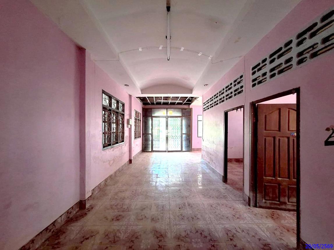 picture HOME 85 Sq.w. Sadao Songkhla for 1.7M - 17/23