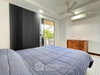 listing thumbnail image 20