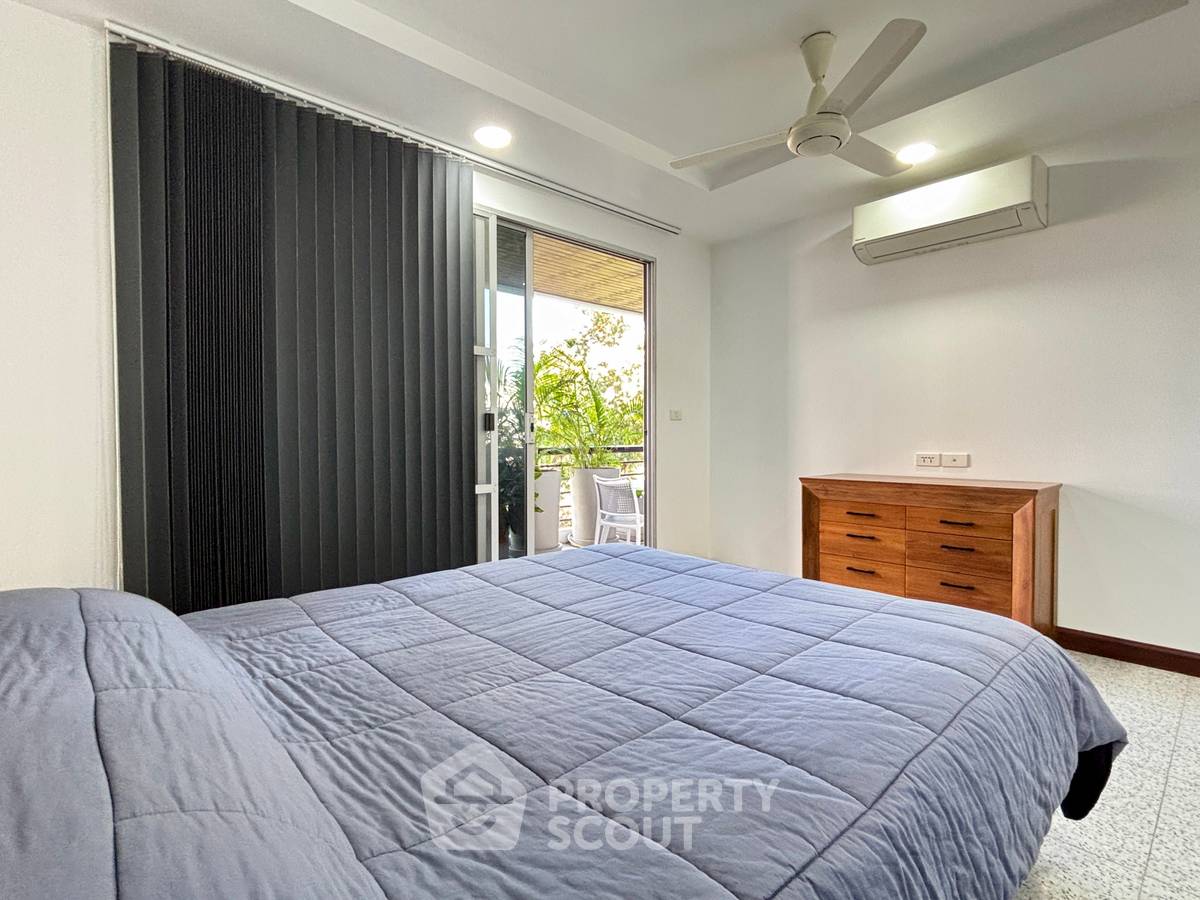 รูป ขายคอนโด 2 ห้องนอน 100 ตารางเมตร ชั้น 5 ที่ Regent Pratumnak Condominium (ID 3281062) - รูปที่ 21/29