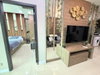listing thumbnail image 18