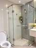 listing thumbnail image 29