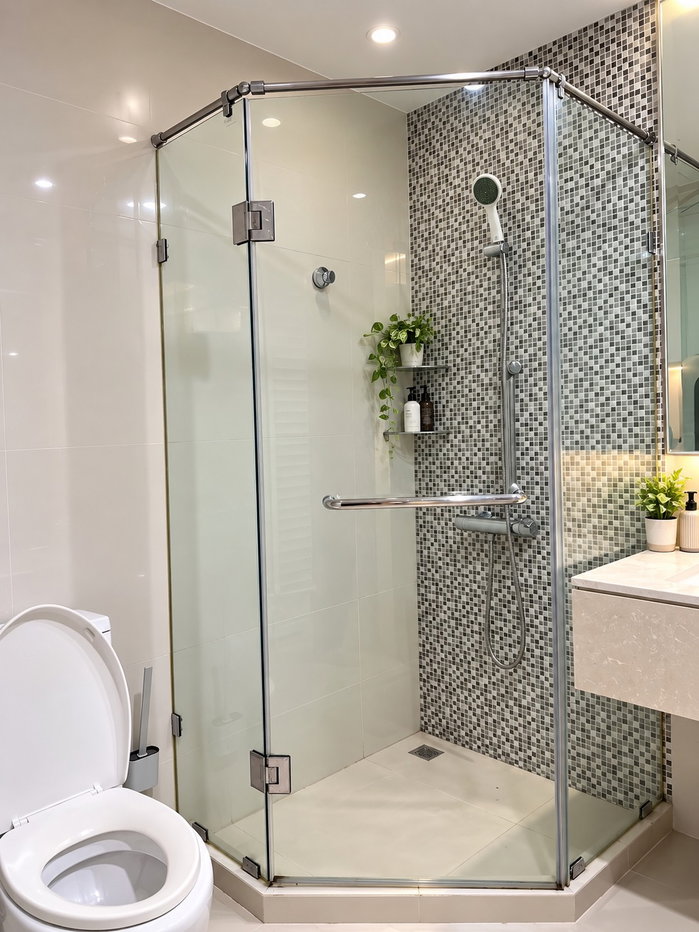 picture The Rajdamri Condo for Sale | Ratchadamri - 30/31