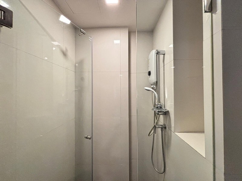 picture 🌺✨ Chambers Onnut Station - Condo Near BTS Onnut Ready to Move In ✨🌺 - 7/9