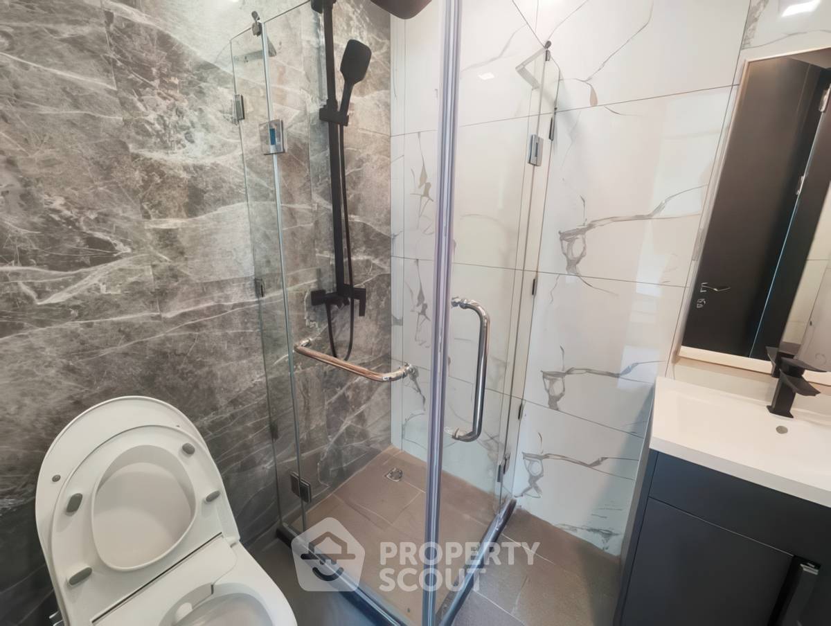 รูป คอนโด 2-ห้องนอน ที่ อคาเดีย มิลเลนเนียม ทาวเวอร์ ใกล้ พัทยาใต้ (ID 3282460) - รูปที่ 2/9