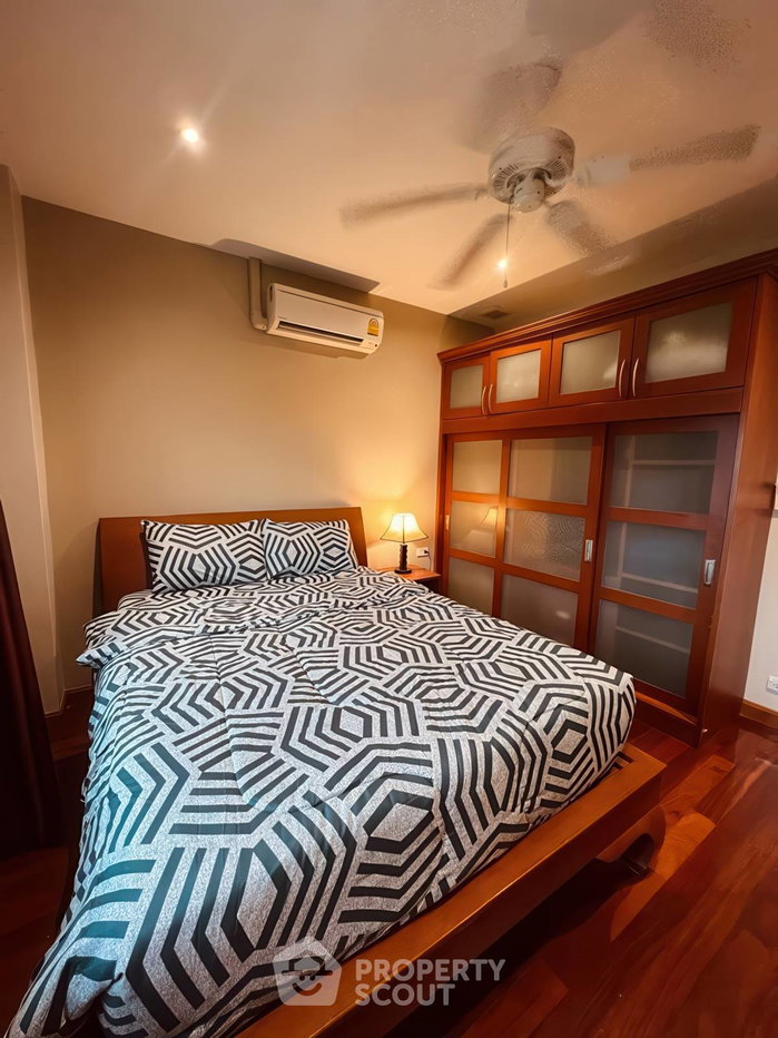 รูป คอนโด 3-ห้องนอน ที่ นอร์ดิก ดรีม พาราไดซ์ ใกล้ ถนนพระตำหนัก พัทยา (ID 3282362) - รูปที่ 2/21