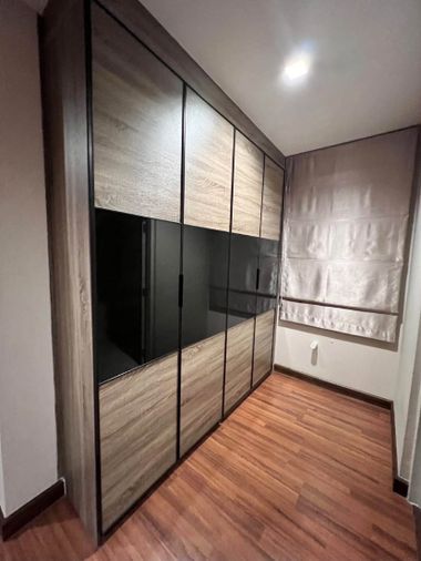 4-bed house for sale, 62 sq wah, Casa Premium Rama 2