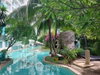 listing thumbnail image 21