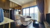 listing thumbnail image 20