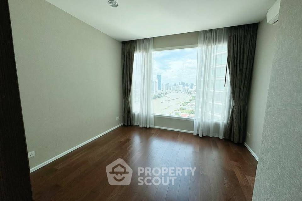 picture High-Floor 2-BR 99 Sqm At Menam Residences (ID 3147402) - 12/15
