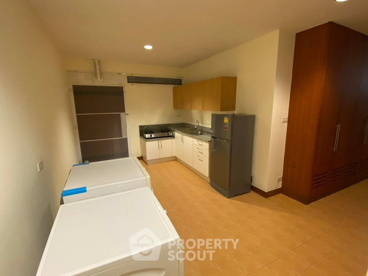 รูป บ้าน 4 ห้องนอน 480 ตร.ม. ในโครงการ Patsara Gardens ย่านทองหล่อ (ID 2001969) - รูปที่ 18/22