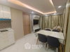 listing thumbnail image 10