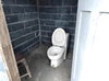 listing thumbnail image 24
