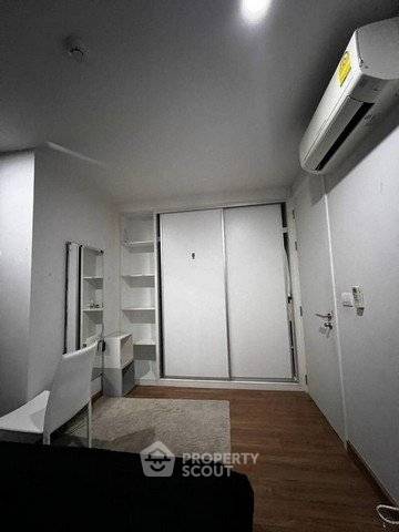 รูป คอนโด 2 ห้องนอน The Nimmana ย่านนิมมานเหมินท์ ขาย (ID 3286799) - รูปที่ 6/8