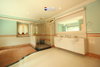 listing thumbnail image 13