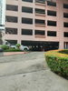 listing thumbnail image 16