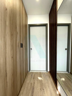 Condos for rent : 🎉 For Rent Condo ONEDER KASET Building C, Floor 6,Studio, Room size 25.00 sqm