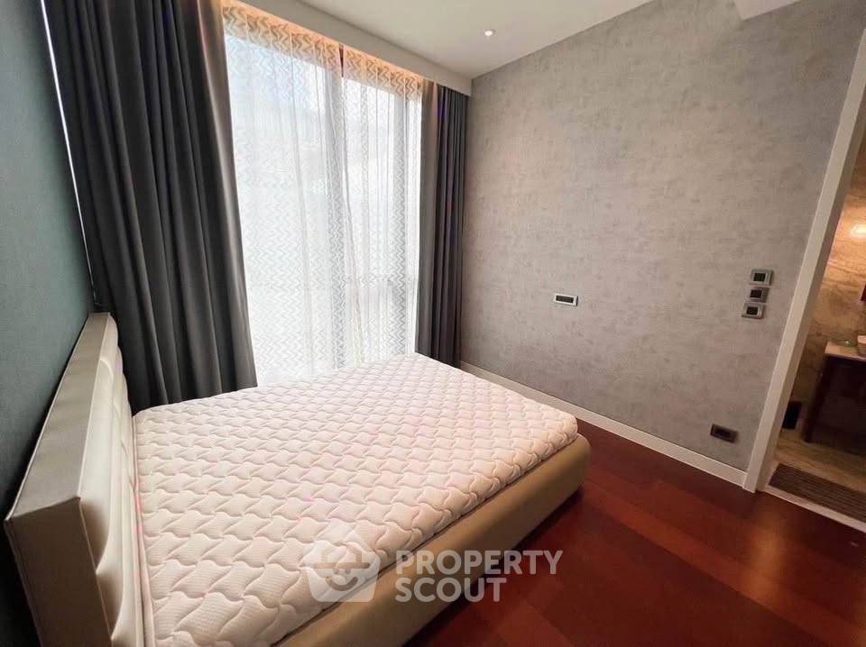 picture 1-BR Condo at Khun By Yoo near BTS Thong Lor (ID 3288136) - 2/11