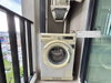 listing thumbnail image 26