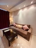 listing thumbnail image 18