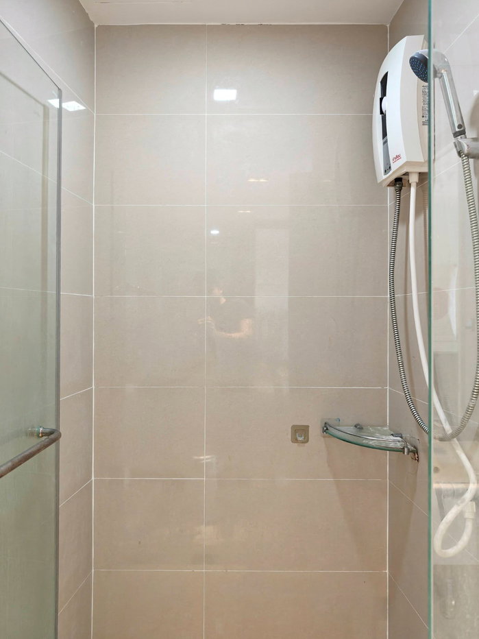 picture  Parque Phutthabucha 48 for rent - 7/8