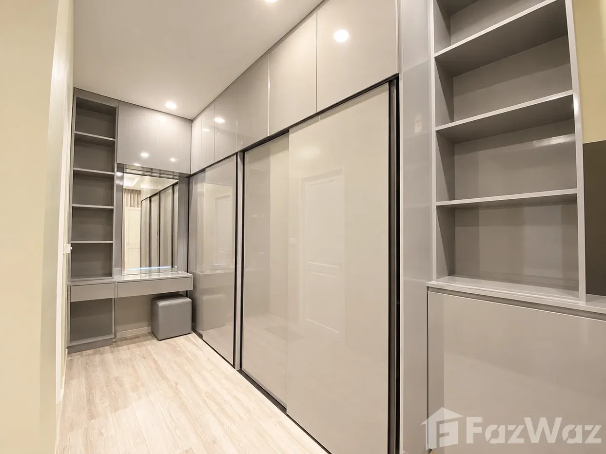 รูป ขาย วิลล่า 4 ห้องนอน ใน ทับใต้, ประจวบคีรีขันธ์ 6736967 - รูปที่ 10/39