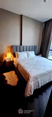 Condos for sale : 1-BR Condo at The Esse Sukhumvit 36 near BTS Thong Lor (ID 3286507)