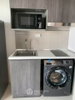 listing thumbnail image 10