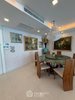 listing thumbnail image 28