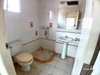 listing thumbnail image 30
