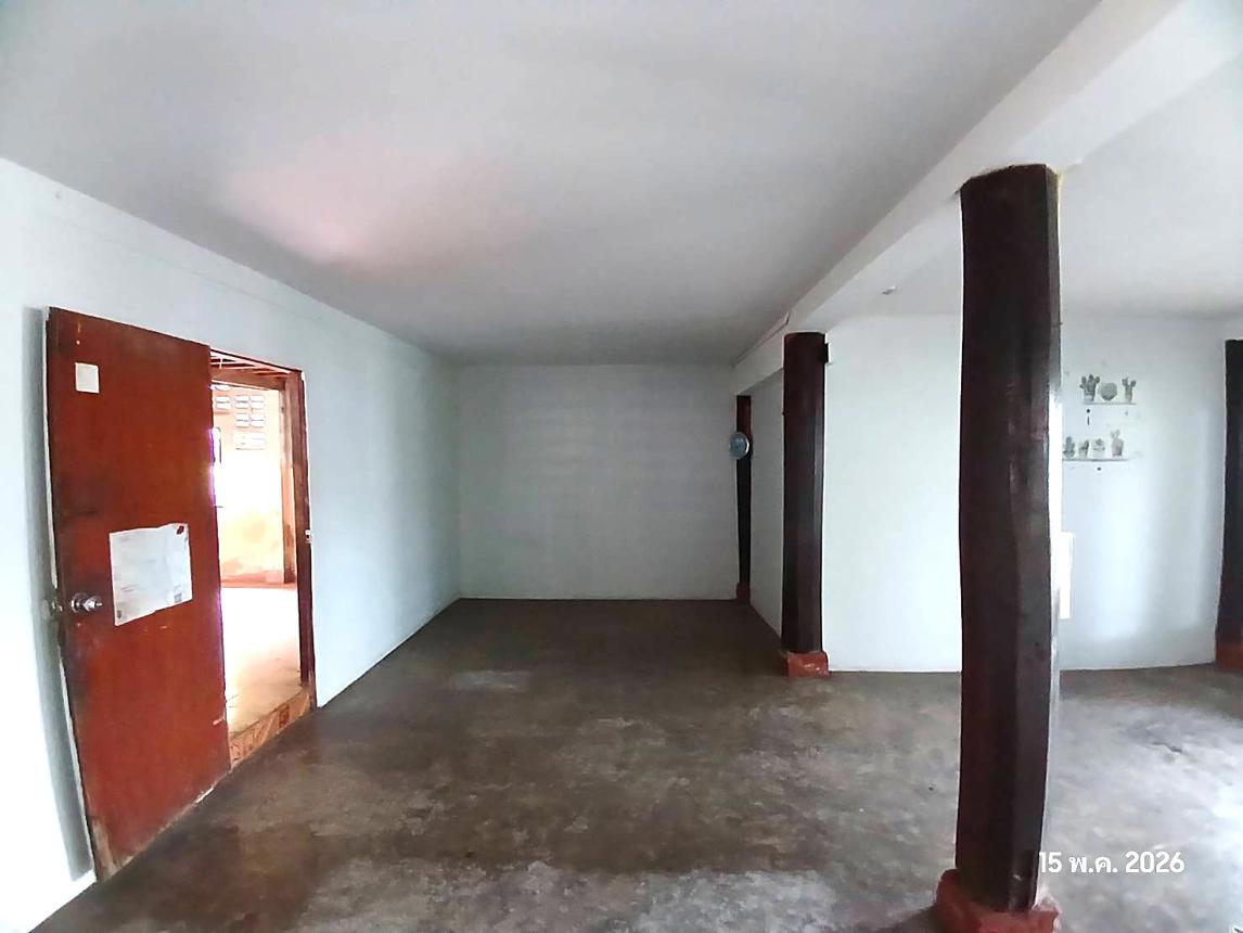 picture HOME 109 Sq.w. San Pa Tong Chiang Mai for 1.1M - 26/45