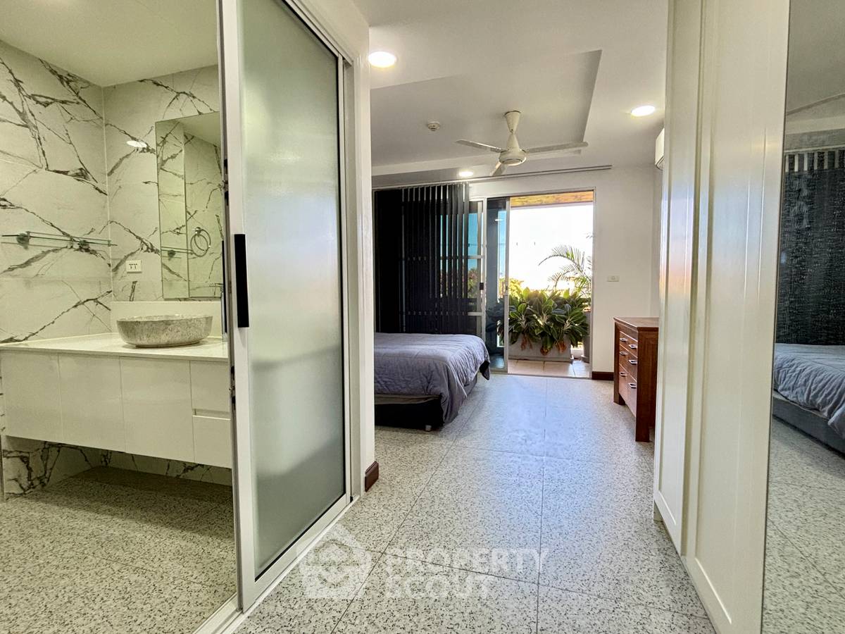 รูป ขายคอนโด 2 ห้องนอน 100 ตารางเมตร ชั้น 5 ที่ Regent Pratumnak Condominium (ID 3281062) - รูปที่ 6/29