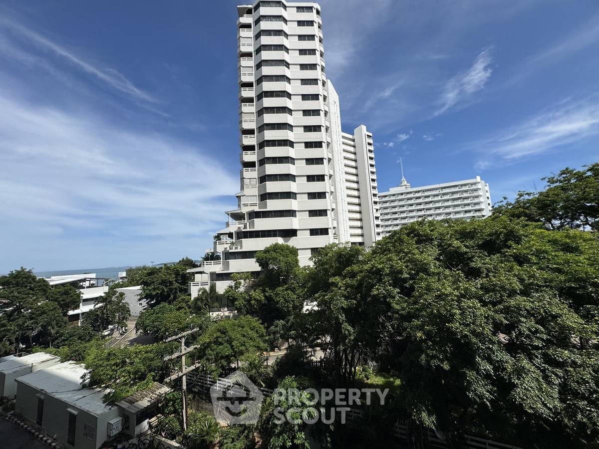 รูป ขายคอนโด 1 ห้องนอน View Talay 5 Condominium Jomtien (ID 3282435) - รูปที่ 5/15