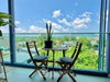 listing thumbnail image 23