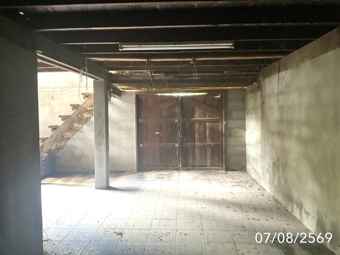 picture HOME 249 Sq.w. Wieng Kaen Chiang Rai for 1.5M - 23/45