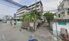 listing thumbnail image 4