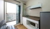 listing thumbnail image 5
