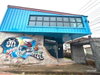 listing thumbnail image 16