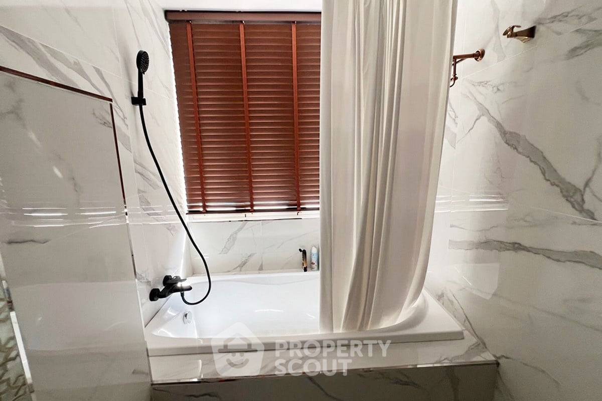 รูป คอนโด 3 ห้องนอน Prime Mansion Sukhumvit 31 ใกล้ MRT สุขุมวิท (ID 2610229) - รูปที่ 19/26