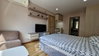 listing thumbnail image 25
