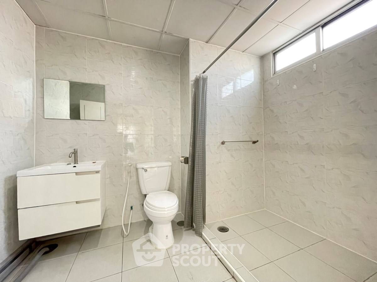 picture 29th-Floor 2-BR 112 Sqm At Wittayu Complex Near BTS Phloen Chit (ID 3284396) - 9/11