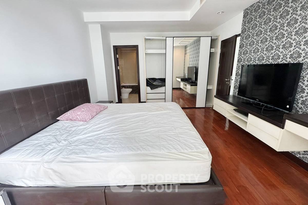 รูป คอนโด 1-ห้องนอน ที่ เดอะ ไพรม์ 11 สุขุมวิท คอนโดมิเนียม ใกล้ BTS นานา (ID 2536295) - รูปที่ 7/11