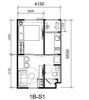 listing thumbnail image 19