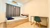 listing thumbnail image 9