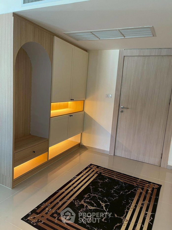 รูป คอนโด 2-ห้องนอน ที่ โนวา โอเชี่ยน วิว ใกล้ ถนนพระตำหนัก พัทยา (ID 3282364) - รูปที่ 1/20